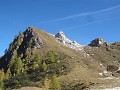 025_Ticino Oktober 2021